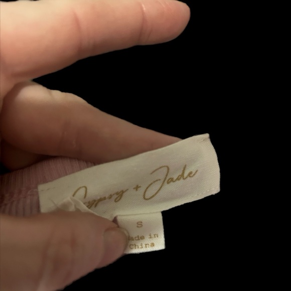 Women's Casual Scoop Neck Tops - Set of 3 - Picture 8 of 8